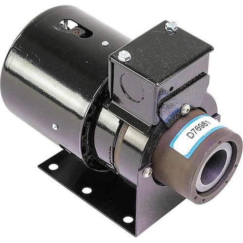 Main product image of 1750 RPM Motor (1/20 HP), 024-26507-000