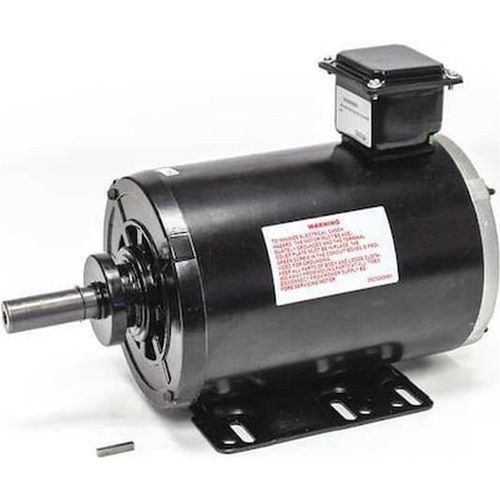 Main product image of 2 HP Fan Motor (Applied), 024-30900-002