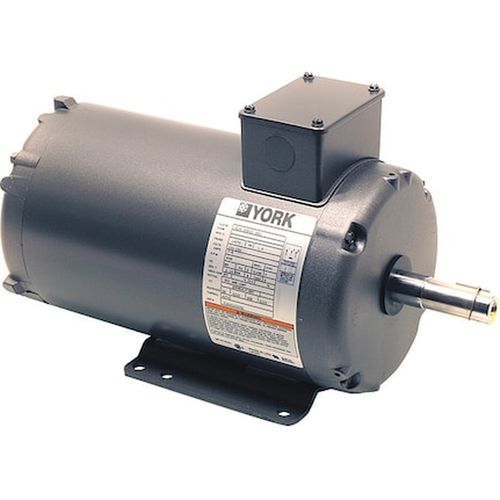 Main product image of 850 RPM Fan Motor (2 HP), 024-30933-002