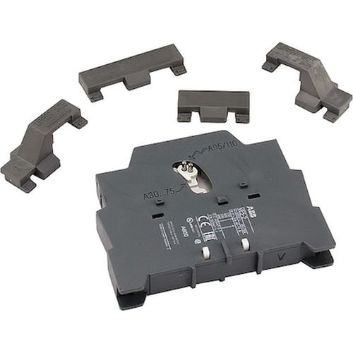 Main product image of Mechanical Interlock Replacement, 024-31601-000