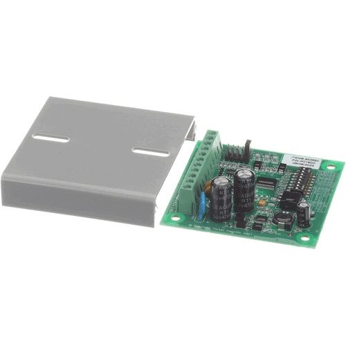Main product image of Eev Driver Board, 025-45462-042