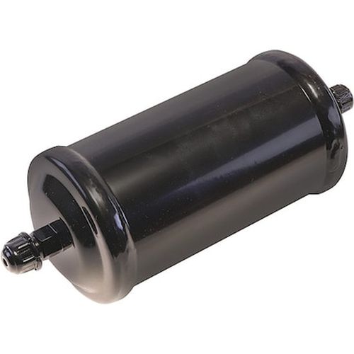Main product image of Filter Drier Replacement, 026-13508-000
