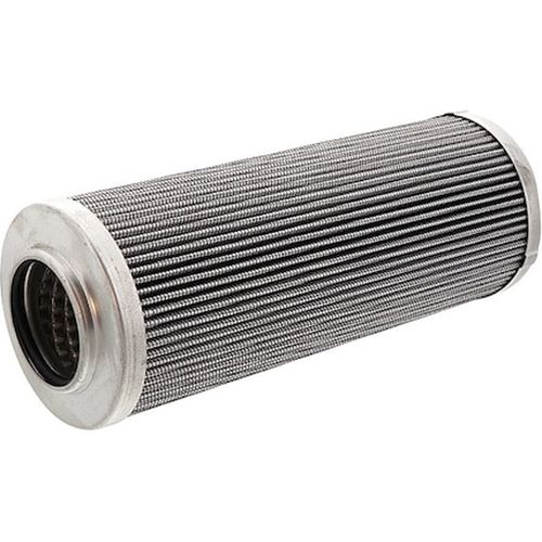 Main product image of Oil Filter Element (Applied), 026-31654-000