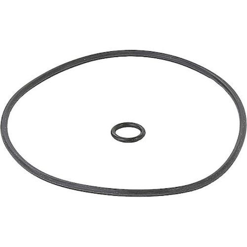 Main product image of O-Ring, Oil Filter (Applied), 026-32000-000