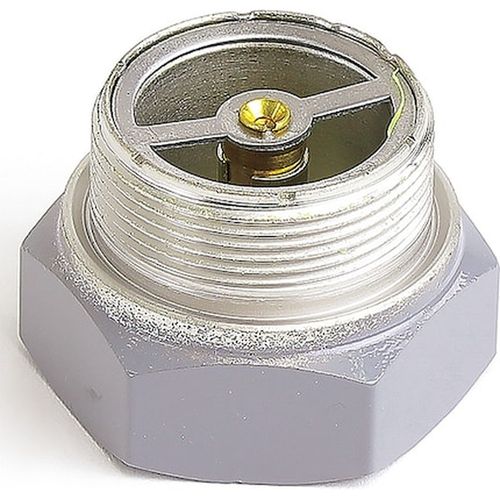 Main product image of Moisture Indicator, 026-32800-000