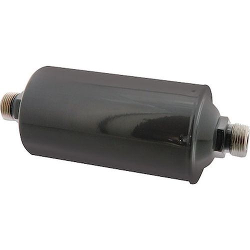 Main product image of Suction Filter (Applied), 026-32839-000