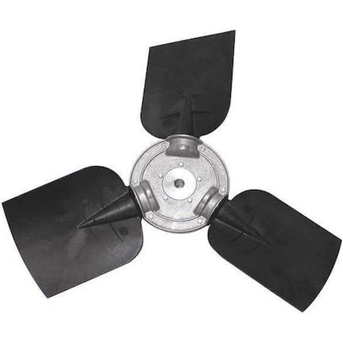 Main product image of 30" 3 Blade Fan, 026-35607-000