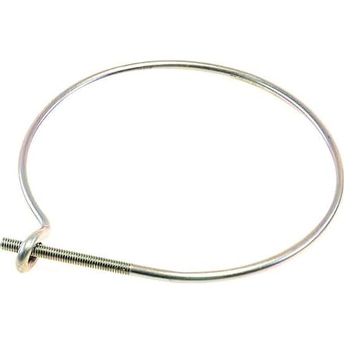 Main product image of Motor Clamp Ring, 026-36367-000
