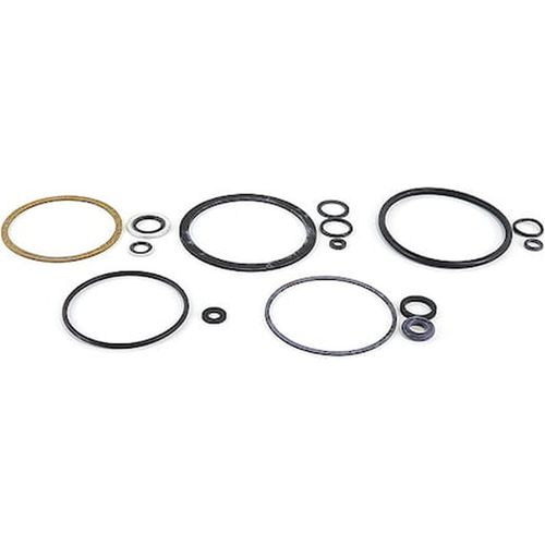 Main product image of Gasket Kit (Applied), 028-08312-KIT