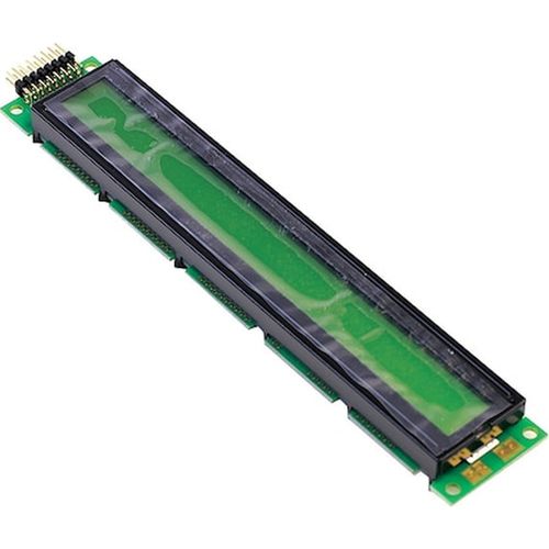 Main product image of Panel Display, 031-02508-000