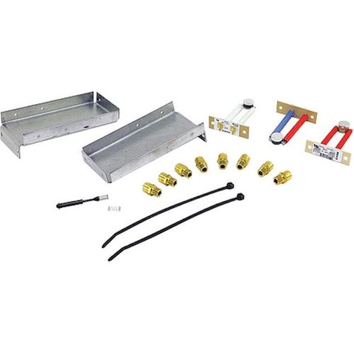 Main product image of Natural to LP Kit Replacement, 1NP0459