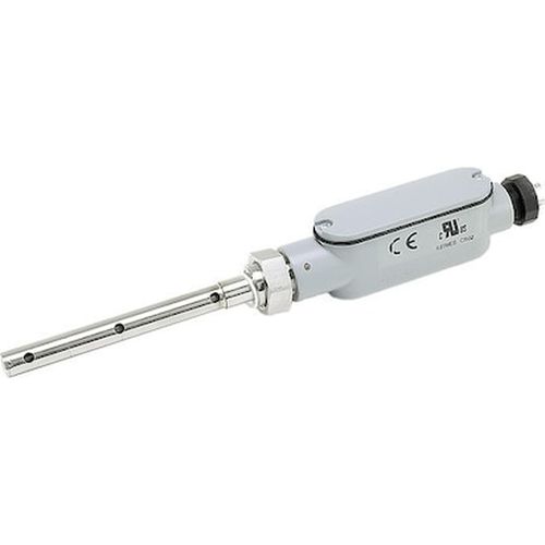 Main product image of 6" Liquid Level Sensor Kit, 325-47588-006