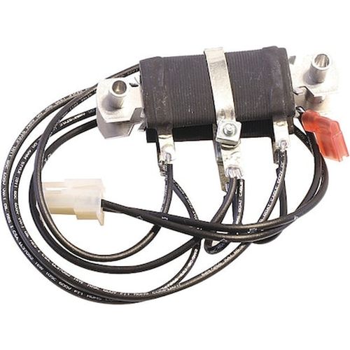 Main product image of Resistor Assembly, 575-00364-001