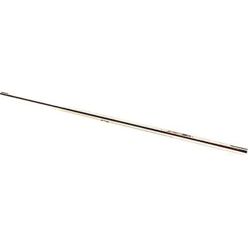 Main product image of 1.187" x 54" Shaft, S1-001-06877-000