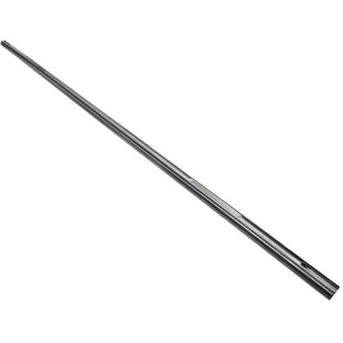 Main product image of Shaft, Blower, 1.18 X 54 Long, S1-00106877000