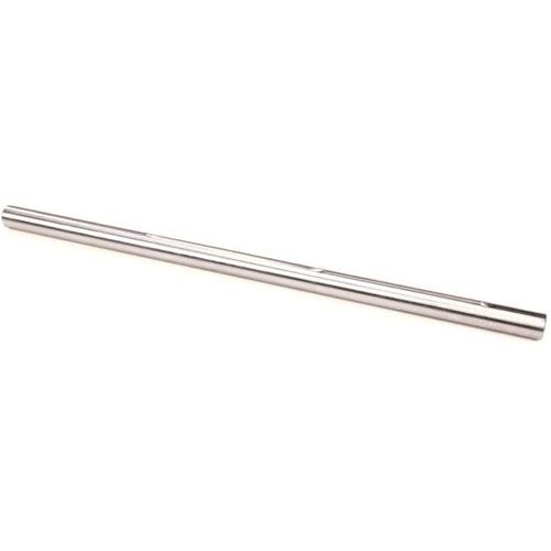 Main product image of Blower Shaft 1.187 X 26.75 Long, S1-00107116000
