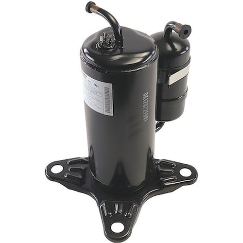 Main product image of 230v1ph 10,305BTU R-22 Compressor, S1-015-03980-007