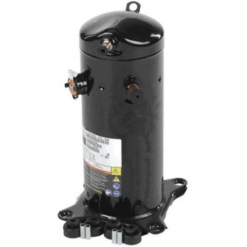 Main product image of Compressor, ZP51K5E-TF5-830, S1-01503933004