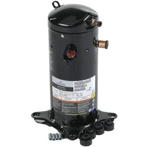 Main product image of Compressor, ZP54K5E-TF5-830, S1-01503946004