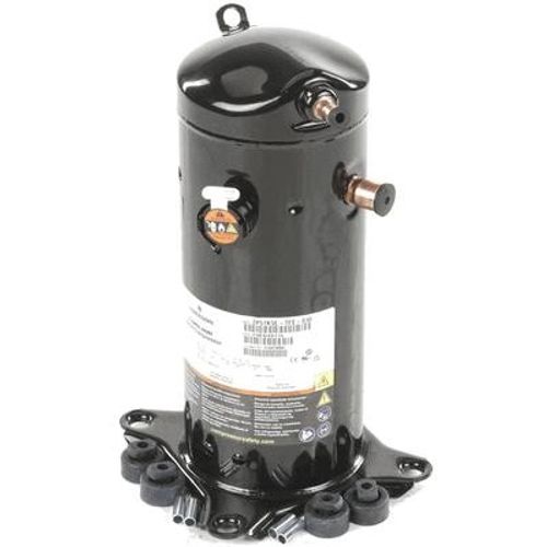 Main product image of Compressor, ZP51K5E-TFE-830, S1-01504298004