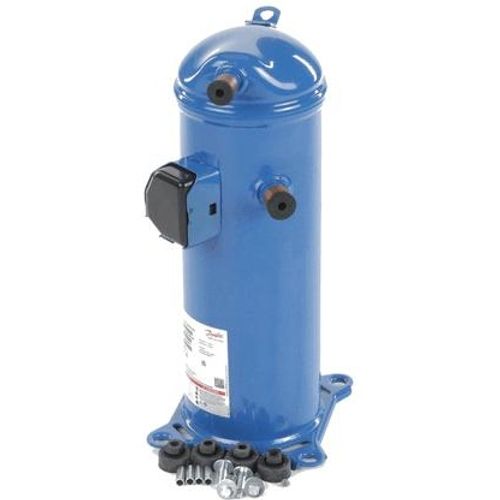 Main product image of Compressor, HCP094T2LC6, S1-01504339004