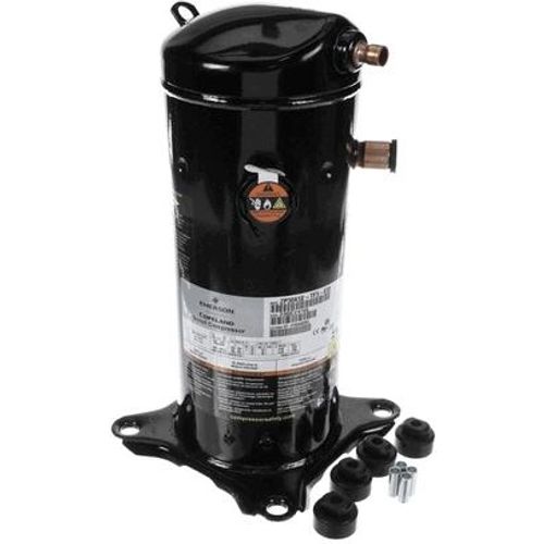 Main product image of Compressor, ZP38K5E-TF5-830, S1-01504462004
