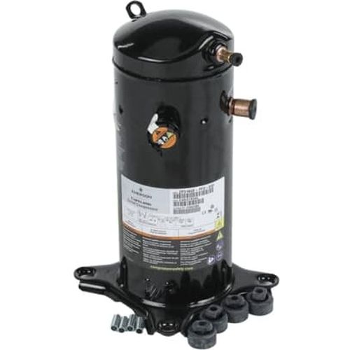 Main product image of Compressor, Zp51k6e-pfv-830, S1-01504615004
