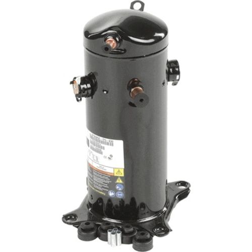 Main product image of Scroll Compressor 208-230v Ac 3p, S1-01504961004