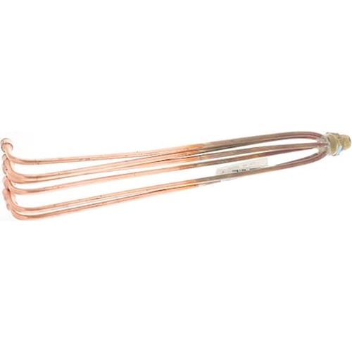 Main product image of 3/8" x 11.42" 6 Tube Distributor, S1-022-09083-000