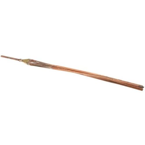Main product image of Distributor/Valve Assembly, 10 Tube, Orf #104, S1-02209035010