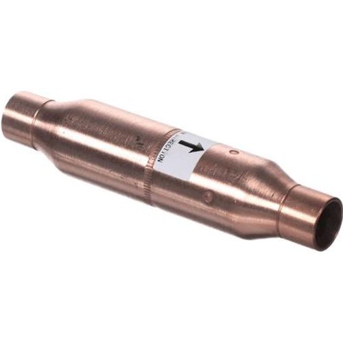 Main product image of Valve, Check, Magnetic, S1-02209099000