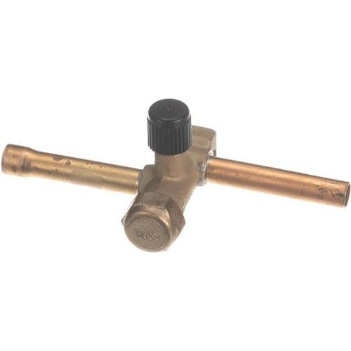 Main product image of Valve, Liquid, 3/8, S1-02211571000