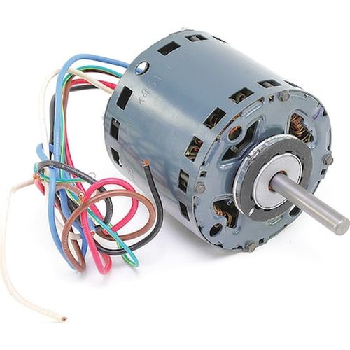 Main product image of 1075 RPM 42 Motor (3 Speed, 115V, 1/4 HP), S1-024-17903-705