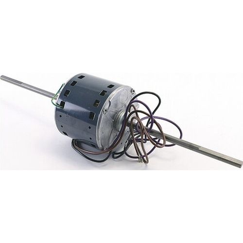 Main product image of 1/2 HP, 1075 RPM 48 Motor (460V), S1-024-20798-700