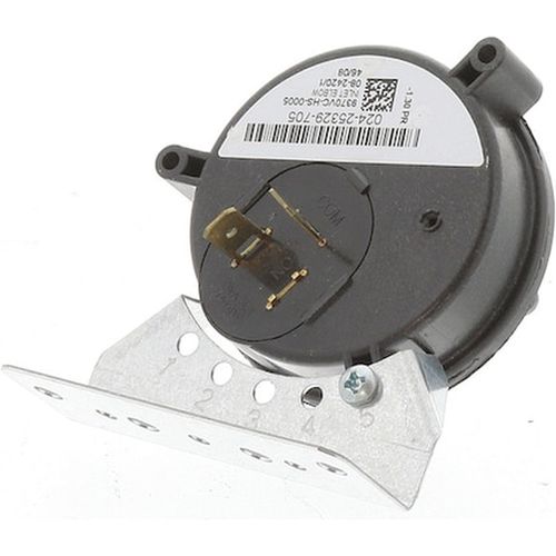 Main product image of 1.3" Spnc # Switch, Open on rise, S1-024-25329-705