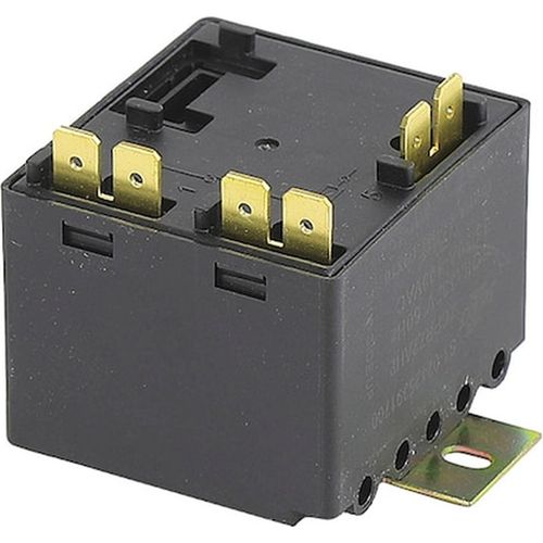 Main product image of 332/336V Start Relay, S1-024-25391-700