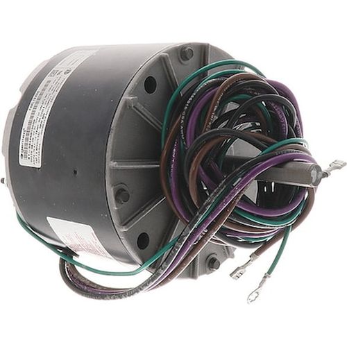 Main product image of 48 Motor (1/10 HP, 825 RPM, 208-230V), S1-024-25810-000