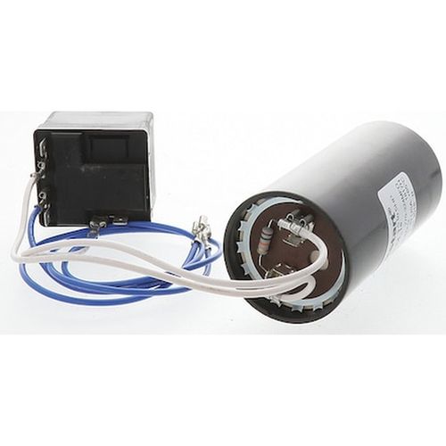 Main product image of 2 Wire Hard Start Device, S1-024-31995-000