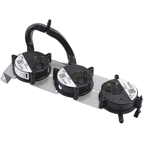 Main product image of Pressure Switch Replacement, S1-024-34684-000