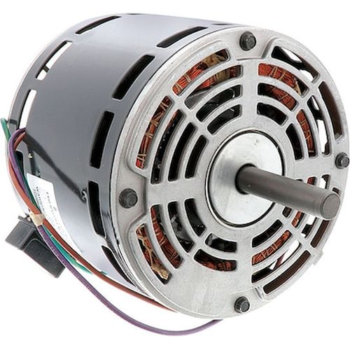 Main product image of 1075 RPM 48 Motor (1/3 HP, 208/230V), S1-024-35316-000
