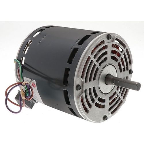 Main product image of Motor (3/4 HP, 1075 RPM, 208/230V), S1-024-35319-000