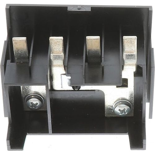 Main product image of 4-Pole Jumper Bar & Cover Assembly, S1-024-35670-000