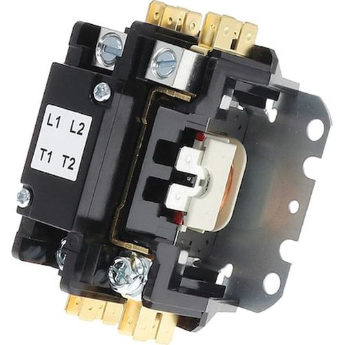 Main product image of 1 Pole Contactor (24V, 30A), S1-024-35804-000