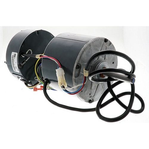 Main product image of 1/2 HP, 1100 RPM Condenser Motor (208/230V), S1-024-35895-000