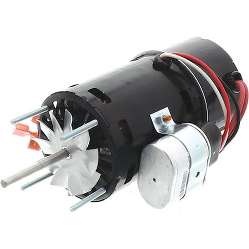 Main product image of Venter Motor (1/60 HP, 3000 RPM), S1-024-36056-000