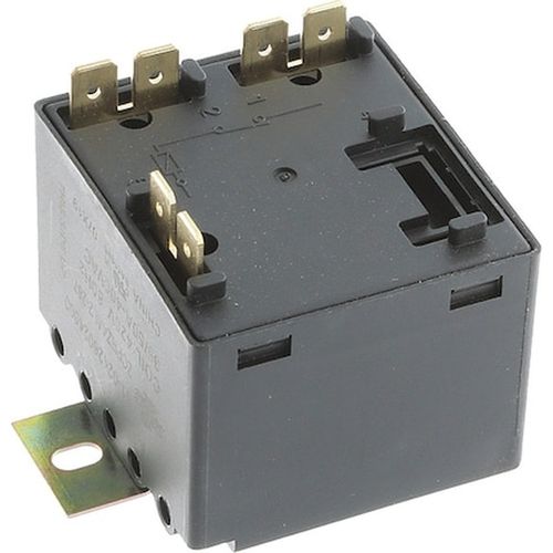 Main product image of 465V Start Relay, S1-02426024000