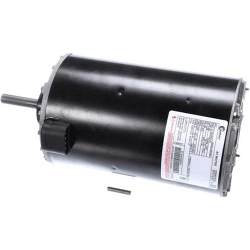 Main product image of Motor, Condenser, 1.25, 1140, 575-3-60, S1-02432068003