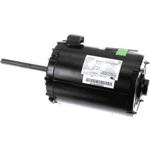Main product image of Motor, Condenser, 1.5, 1140, 575-3-60, S1-02432068008