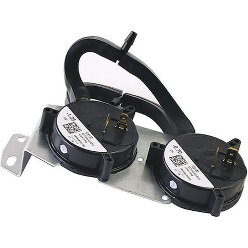 Main product image of .70/1.25 SPNO Close On Fall Switch, S1-02435268000