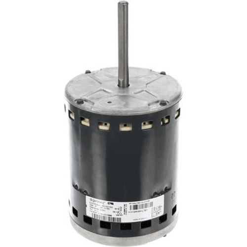 Main product image of Motor, Blower, Prgrm, 1.0, 1050, 208/230V Standard ECM, S1-02435323001